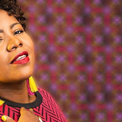 Top 20- 5 de junio de 2025