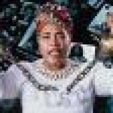 TOP 20 - 31 de enero de 2026