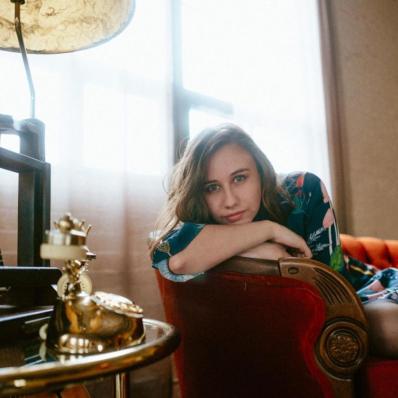 Top 20 - 14 septiembre 2024 