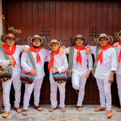 Top 20 - 3 de agosto de 2024