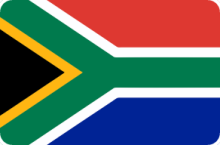 Sudafrica mundial 2026
