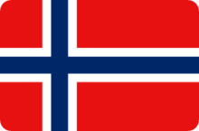 Noruega Mundial 2026
