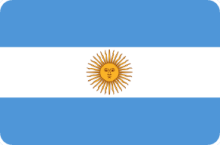 Argentina Mundial 2026