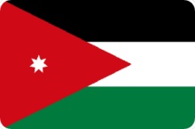 Jordania Mundial 2026
