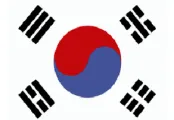 Corea del sur mundial 2026