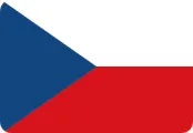 Republica Checa Mundial 2026