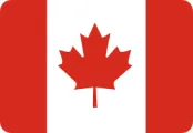 Canadá mundial 2026
