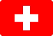 Suiza mundial 2026