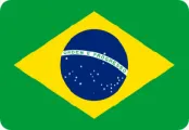 Brasil mundial 2026