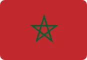 Marruecos mundial 2026