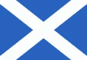 Escocia Mundial 2026