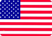 USA mundial 2026