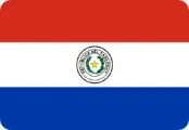 Paraguay mundial 2026