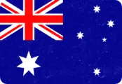 Australia mundial 2026