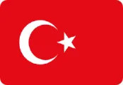 Turquía Mundial 2026