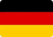 Alemania mundial 2026