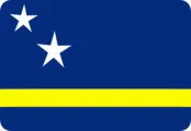 Curazao mundial 2026