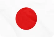 JAPON mundial 2026