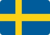 Suecia mundial 2026