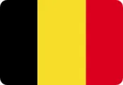 Bélgica Mundial 2026