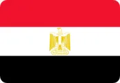 Egipto mundial 2026