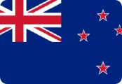 Nueva Zelanda Mundial 2026