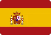 España Mundial 2026