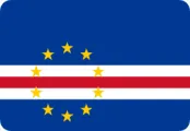 Cabo Verde mundial 2026