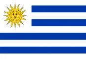 Uruguay mundial 2026