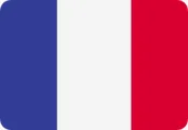 Francia Mundial 2026