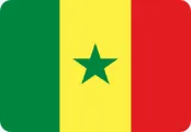 Senegal Mundial 2026