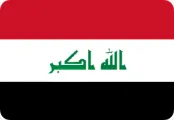 Irak Mundial 2026