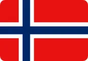 Noruega Mundial 2026