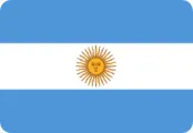 Argentina Mundial 2026