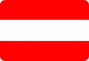 Austria Mundial 2026