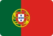 Portugal Mundial 2026
