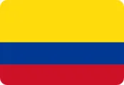 Colombia Mundial 2026