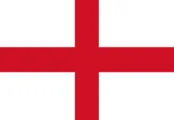 Inglaterra Mundial 2026