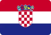 Croacia Mundial 2026