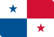 Panamá Mundial 2026