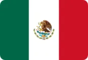 Mexico mundial 2026