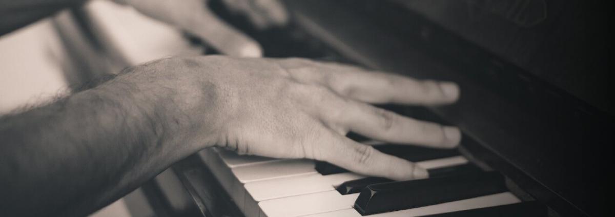 Musica