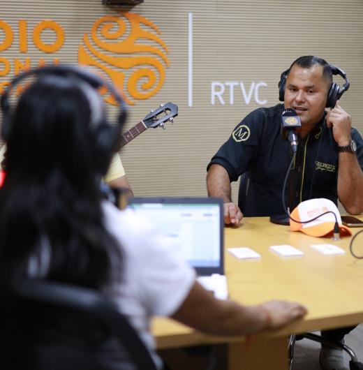 De Acuerdo con las Regiones De Acuerdo con las Regiones