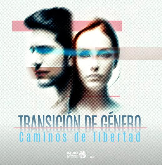 Comunidad LGBTI Comunidad LGBTI