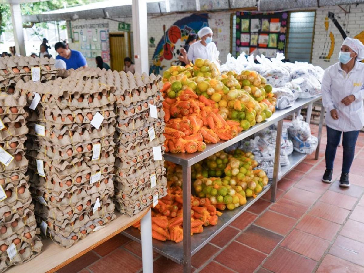 ¡Atención! El IPC no define el salario mínimo en el 2026: te explicamos por qué