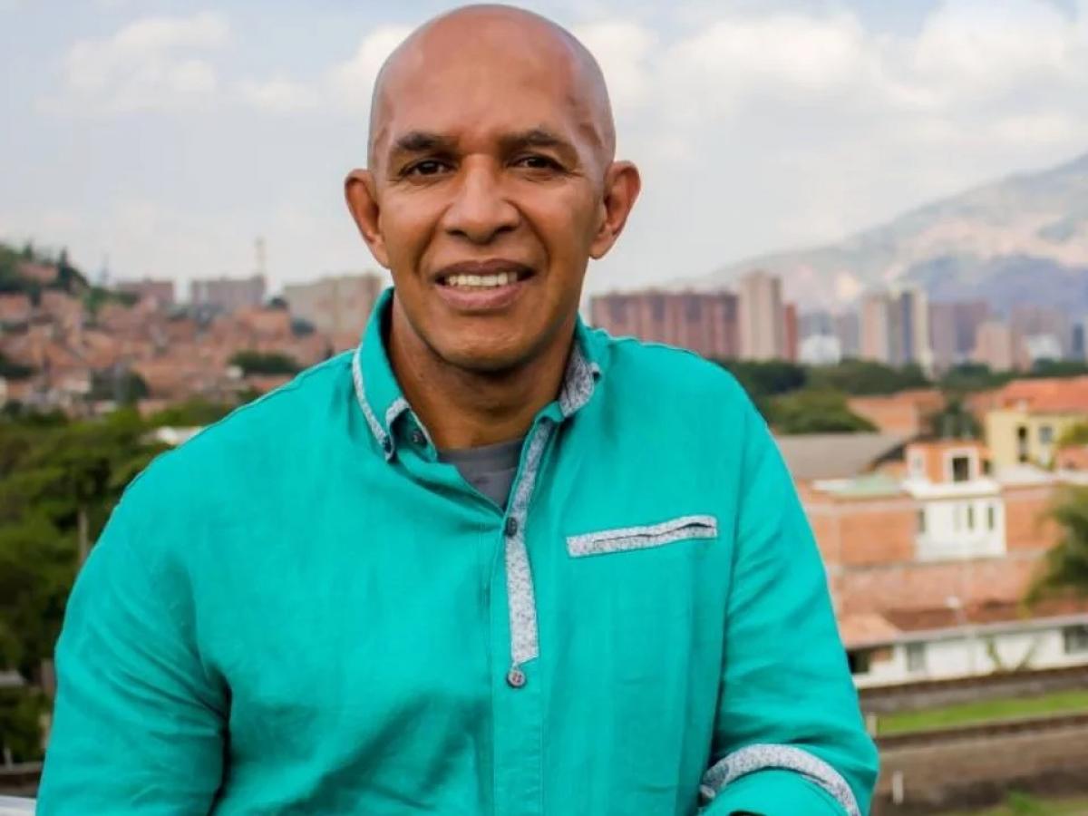 Petro aprobó la extradición del hermano de Piedad Córdoba