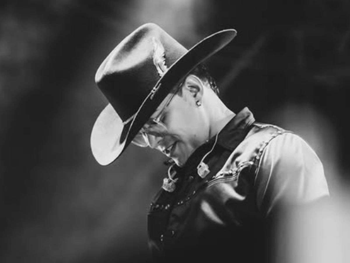 Éxitos de Yeison Jiménez 