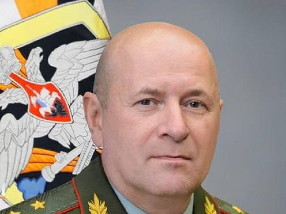 Muere militar ruso en atentado en Moscú