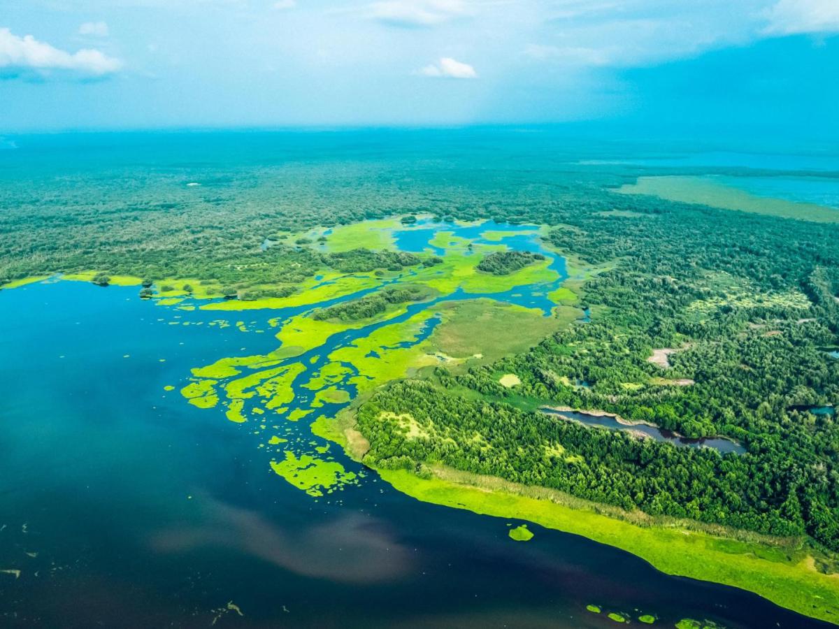 ‘Sonrío Magdalena’ exposición fotográfica en Santander