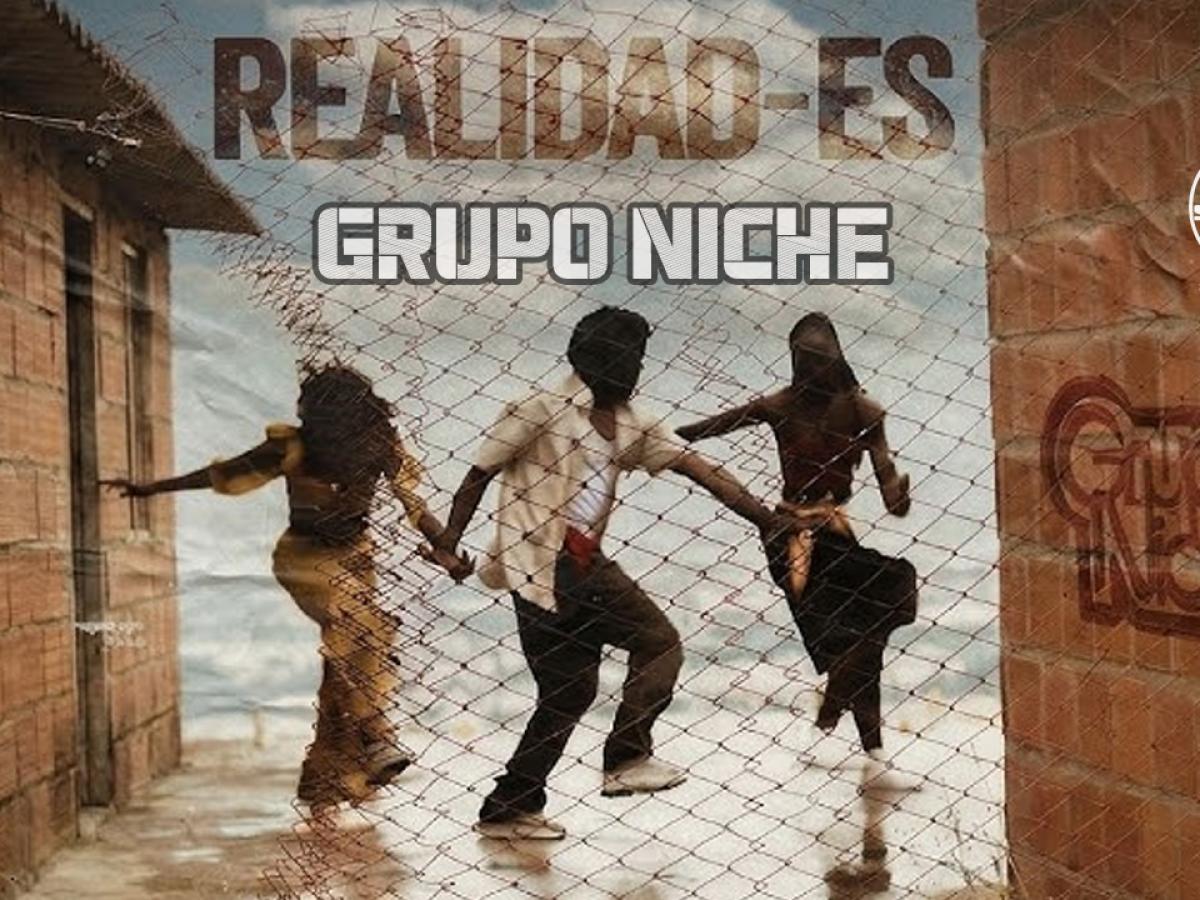 “Realidad-Es”, “Golondrina” y “Sin afán”, llegan al estreno de la semana de Radio Nacional de Colombia